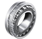 ShanDong Yutong_Thurst roller bearing